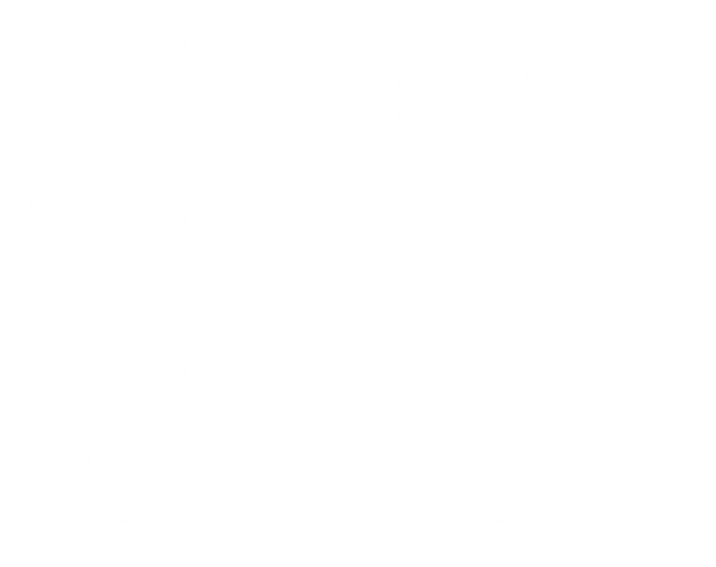 Crosscrew.gr